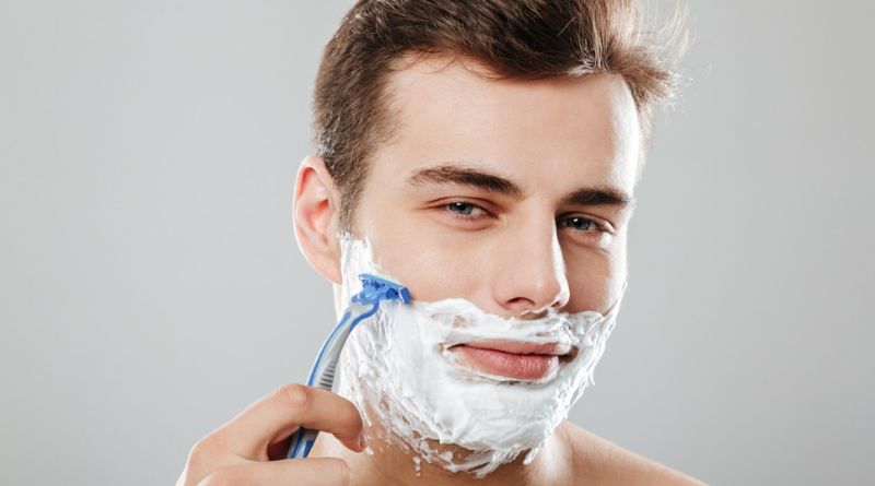 Should you Shave Before or After a Shower