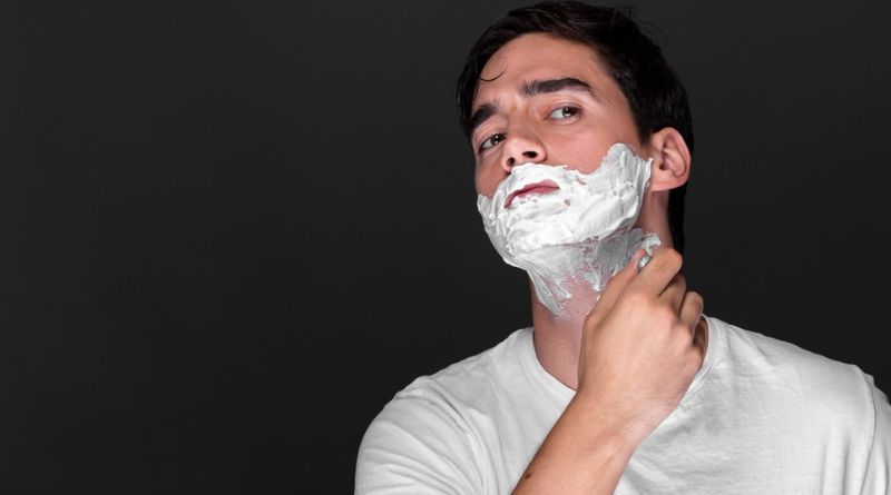 Mastering the Perfect Shave