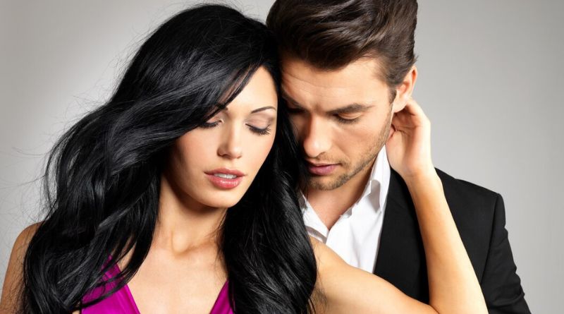 Top 10 Haircuts Men Love on Women Styles That Capture Hearts
