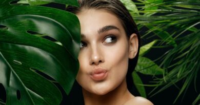 8 Essential Monsoon Skincare Tips to Keep Your Skin Healthy & Glowing