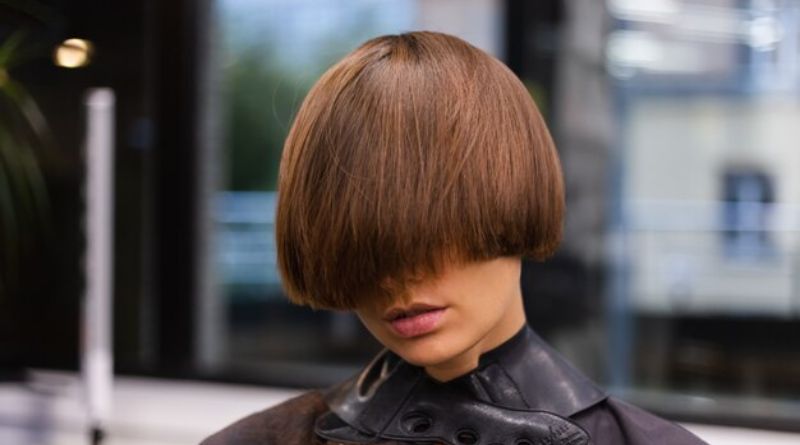 7 Bob Cut Hairstyles For Women With Short Hair