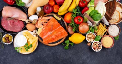 7 Healthy Mediterranean Diet Meal Plan Ideas (1)