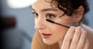 Transform Your Lashes The Ultimate Guide to the 8 Best Mascaras