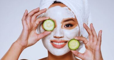 Timeless Skincare - The Affordable Way to Skin Care!
