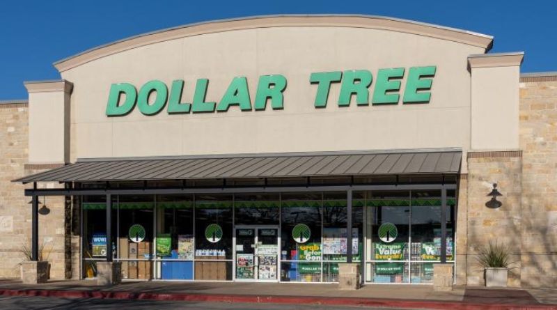Unlock Savings The 7 Best Dollar Tree Items You Need to Stock Up On ASAP
